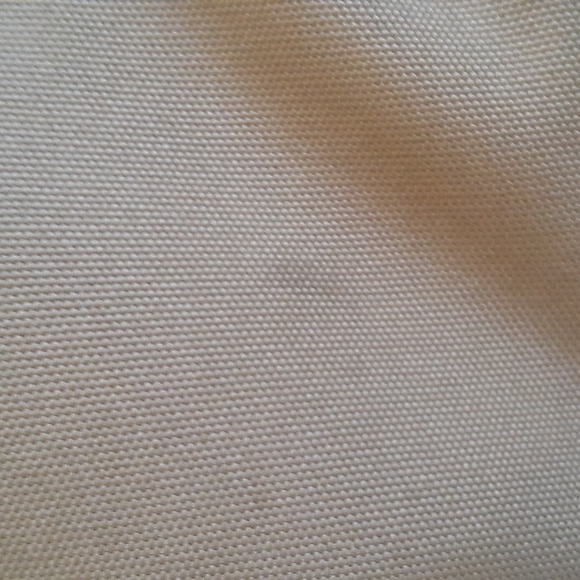 American Eagle bag - Picture 5 of 8